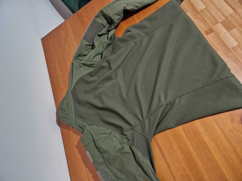 Bluza Tactica helikon marimea L