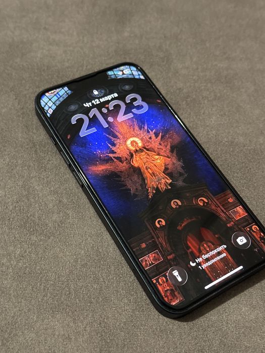 Iphone 14 Айфон 14