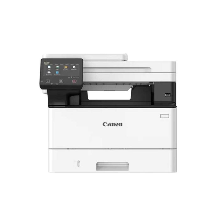 МФУ принтер Canon i-SENSYS MF461dw А4 Wi-Fi Оригинал Гарантия Скидки !