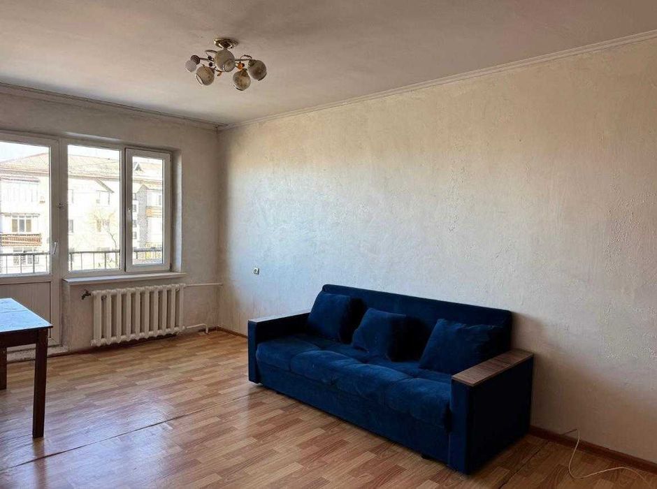 Сдам 2 комнатную квартиру