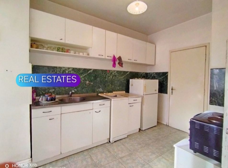 Дава се под наем Двустаен апартамент в София, Борово - 70 кв.м за 382.5 € - Снимка #5