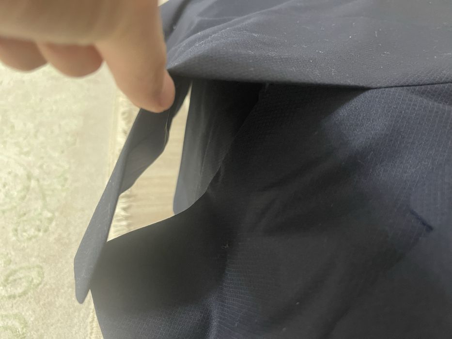 Итальянский костюм