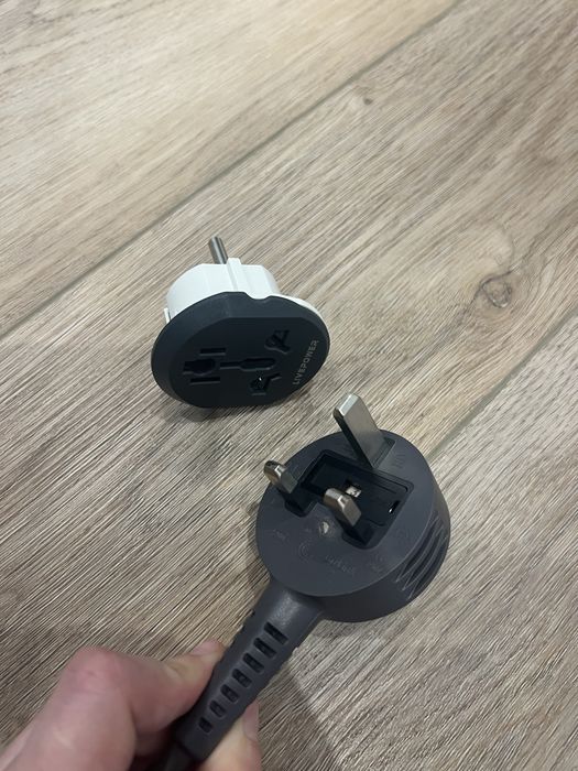 Dyson airwrap оригинал