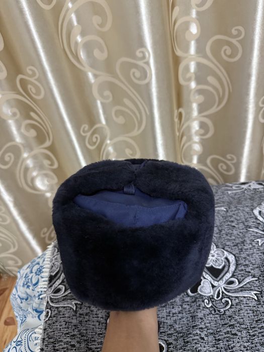 Продам ушанки!!!