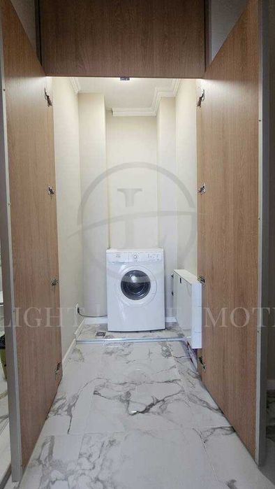 Продава се Двустаен апартамент в Пловдив, Кършияка - 80 кв.м за 2000 €/кв.м - Снимка #8