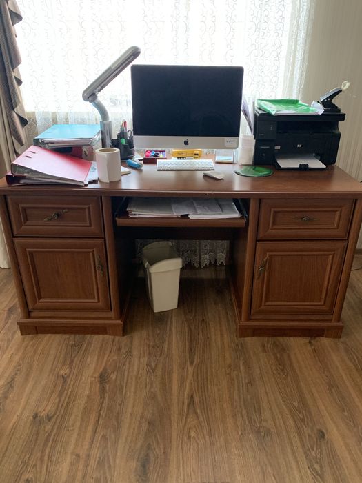 Мебель для дома гостинной