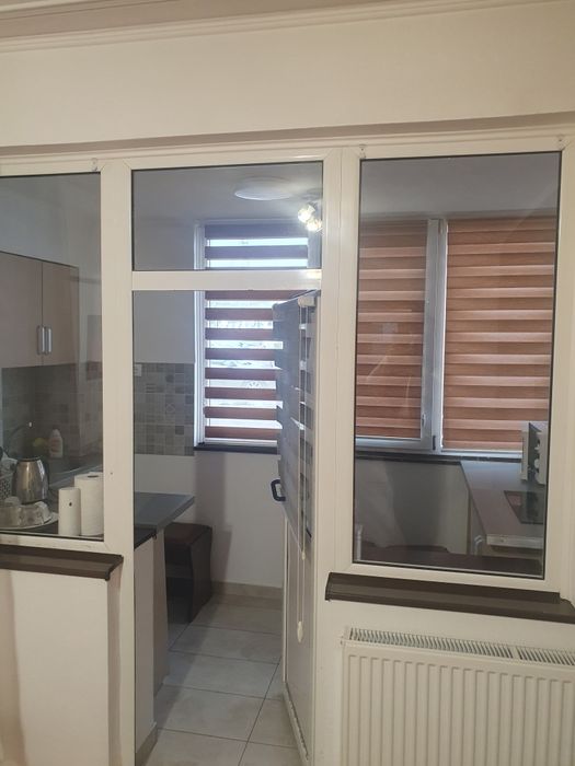 Inchiriez hotelier 90 lei