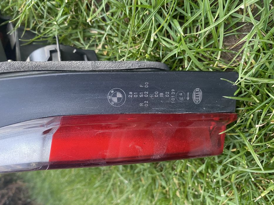 Оригинални стопиве