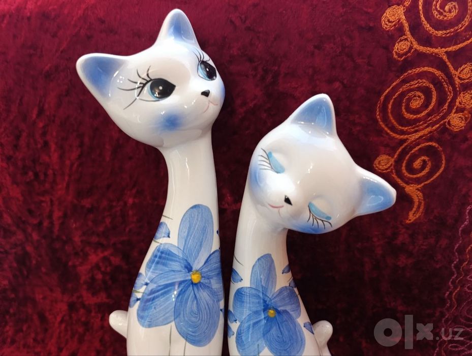 .Винни Пух , шкатулка , игрушки  , куклы , светильник Кошки
