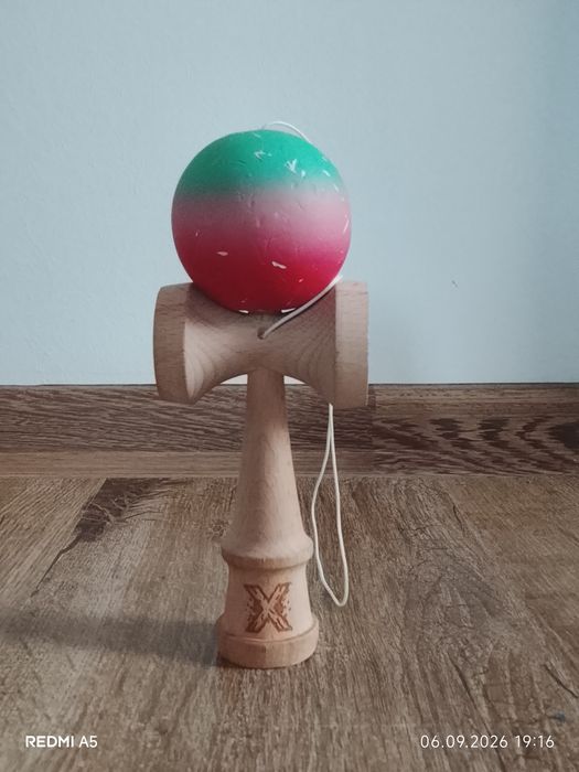 Kendama x de vânzare