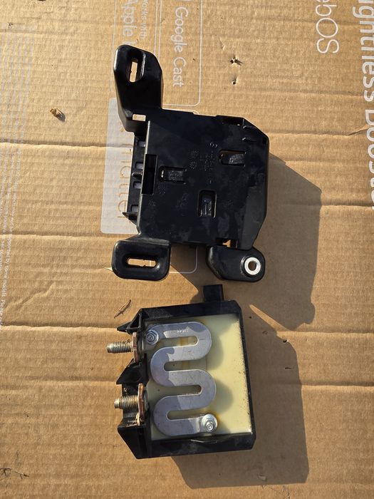 Calculator mercedes vito v class w447 sprinter 907