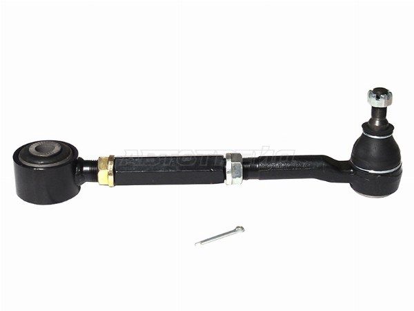 Рычаг подвески Toyota Harrier