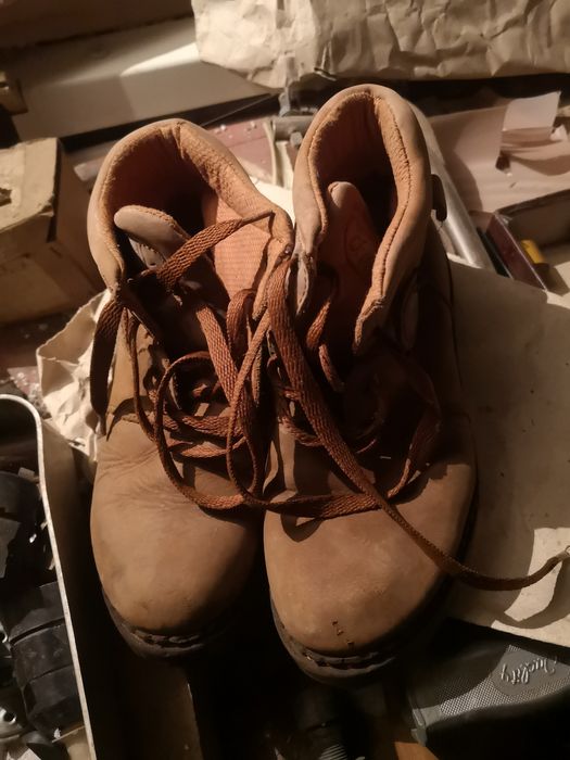 Ghete joase 38 unisex