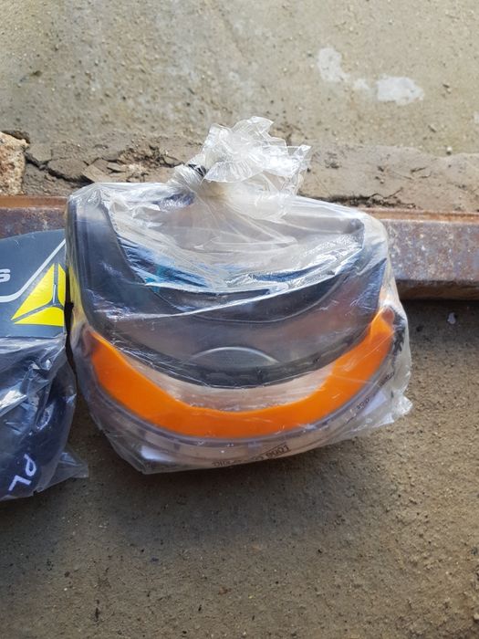 Респиратор сатылады