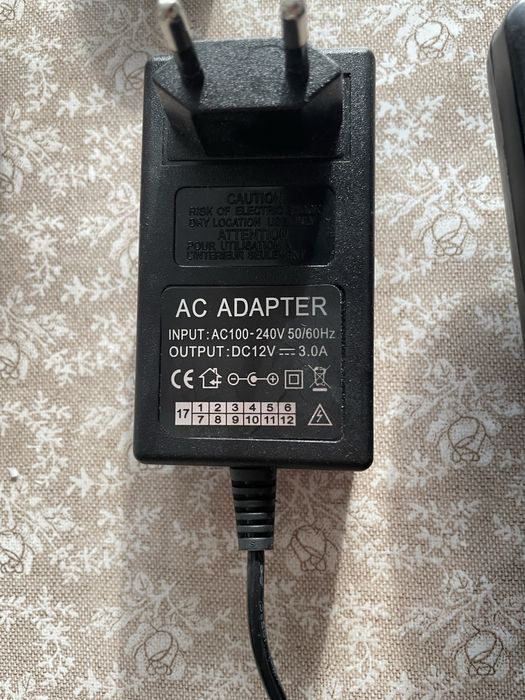 Портативный телевизор Super SP-778