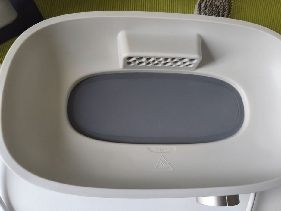 Стерилизатор Philips Avent с функция сушене