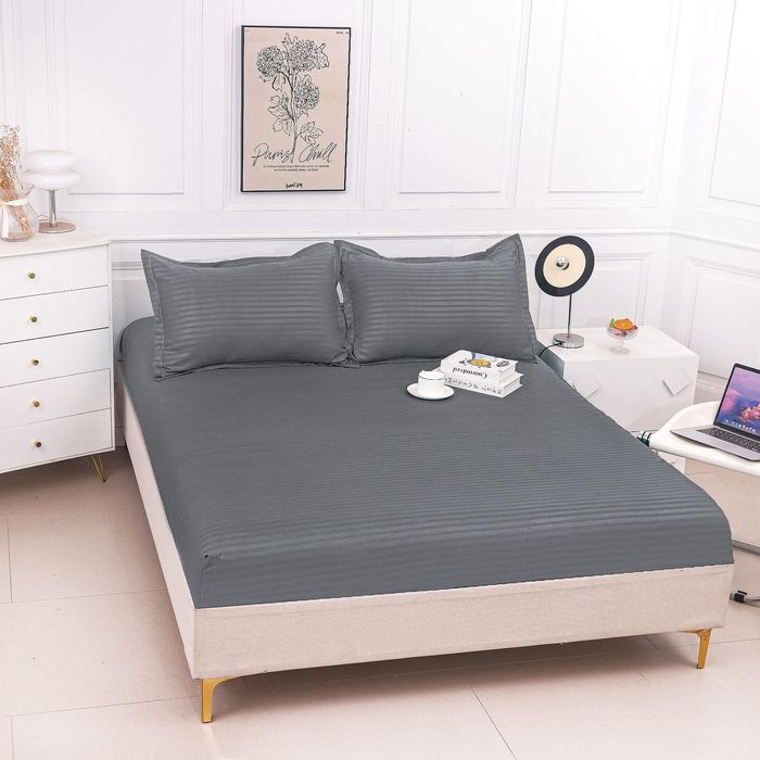 Ново зареждане на спални комплекти