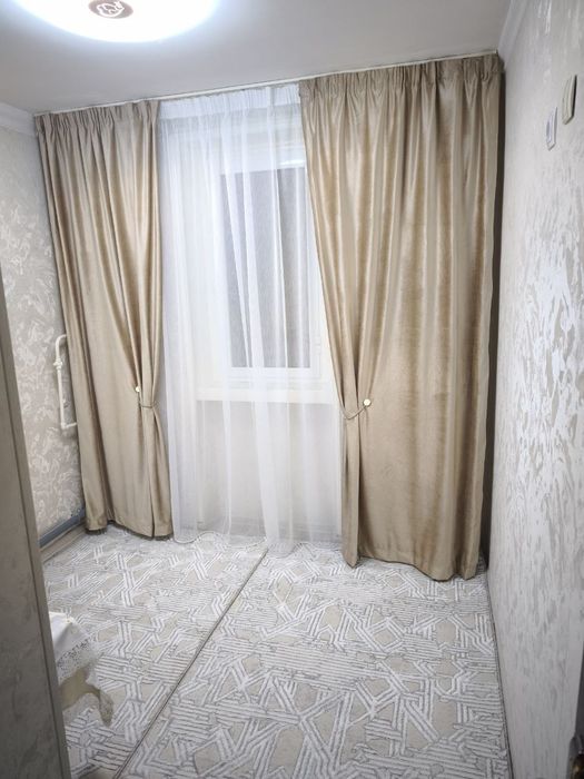 Продаётся Учтепа 26 1в2