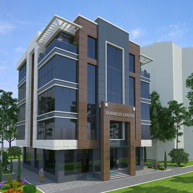 Alyukobond  alikafon alkafon alucobond alyukabond