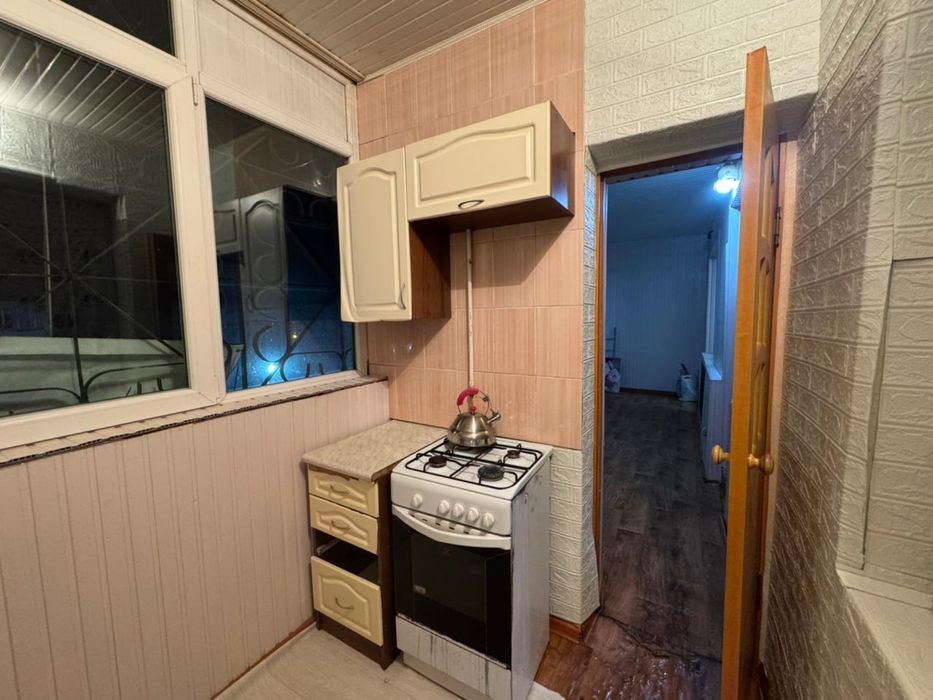 Продается 3 х ком. Срочно!!!