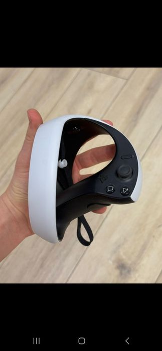 Продам Vr очки..