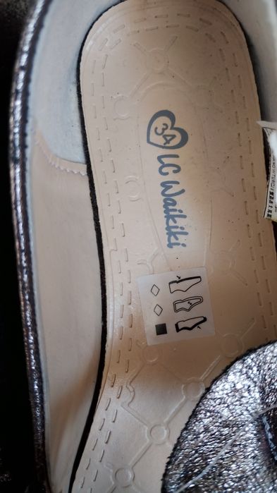 Продам одежду обувь разную