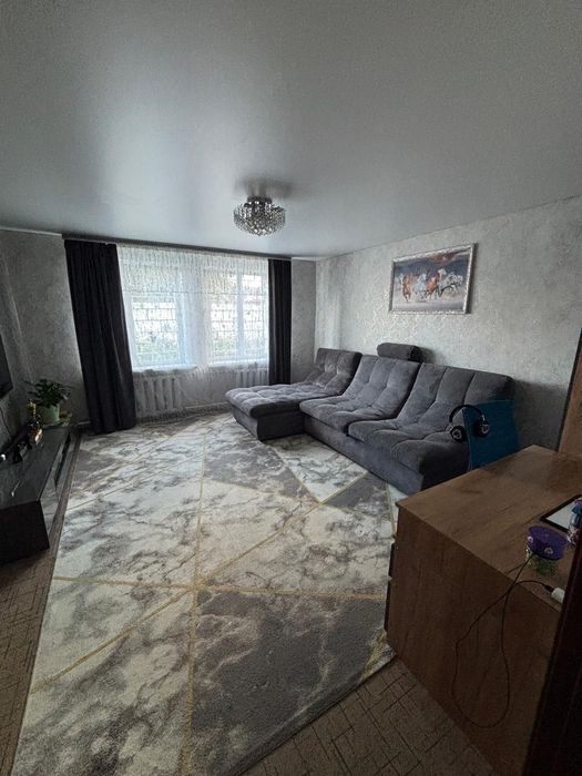 Продам частный дом