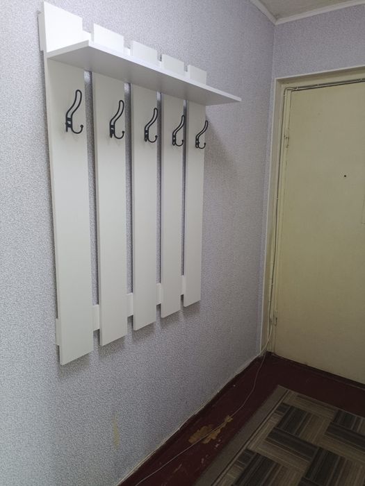 Сдам 1 комнатную квартиру