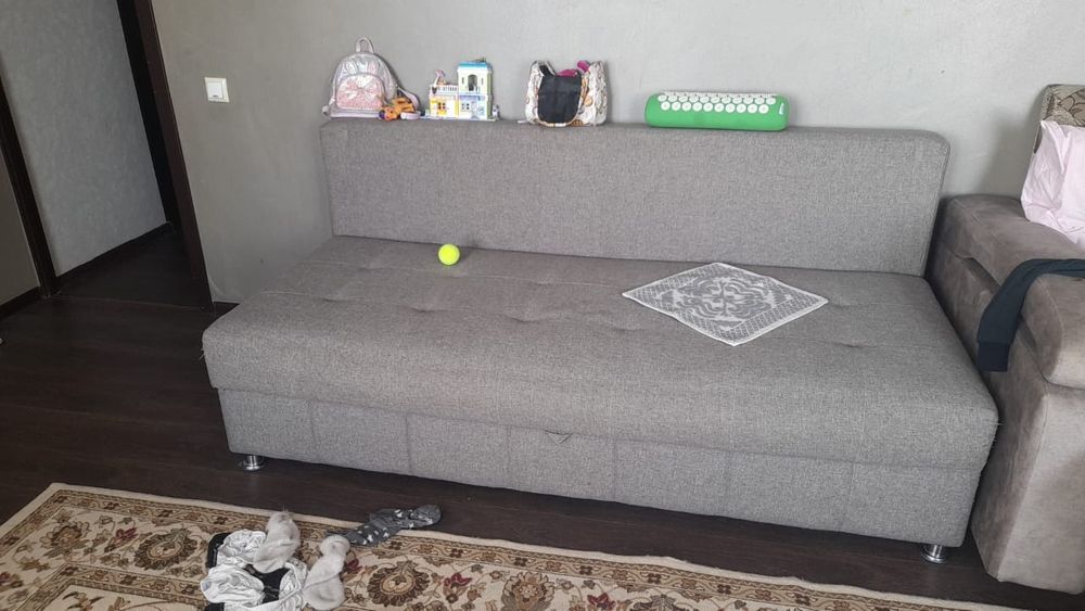 Продам мебель для дома