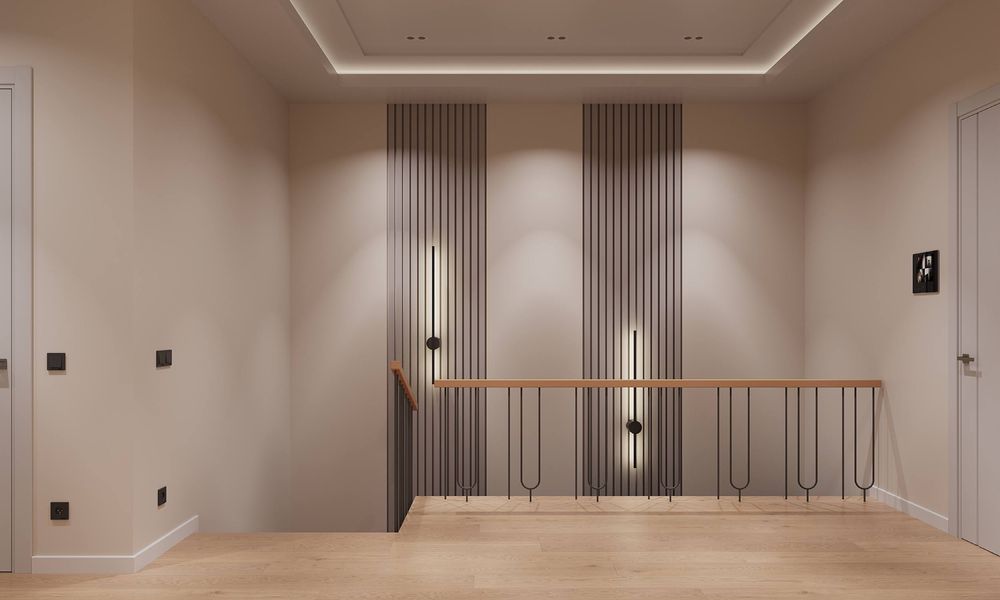 Продается новый евродом 3 сотки Телебашня Беш Козон Юнусабад