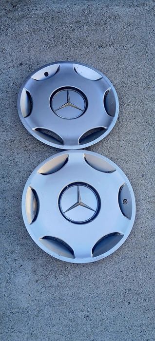 Тасове за коли - ОРИГИНАЛНИ