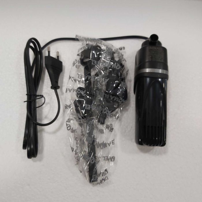 Вътрешен филтър за аквариум AQUAEL FAN MINI