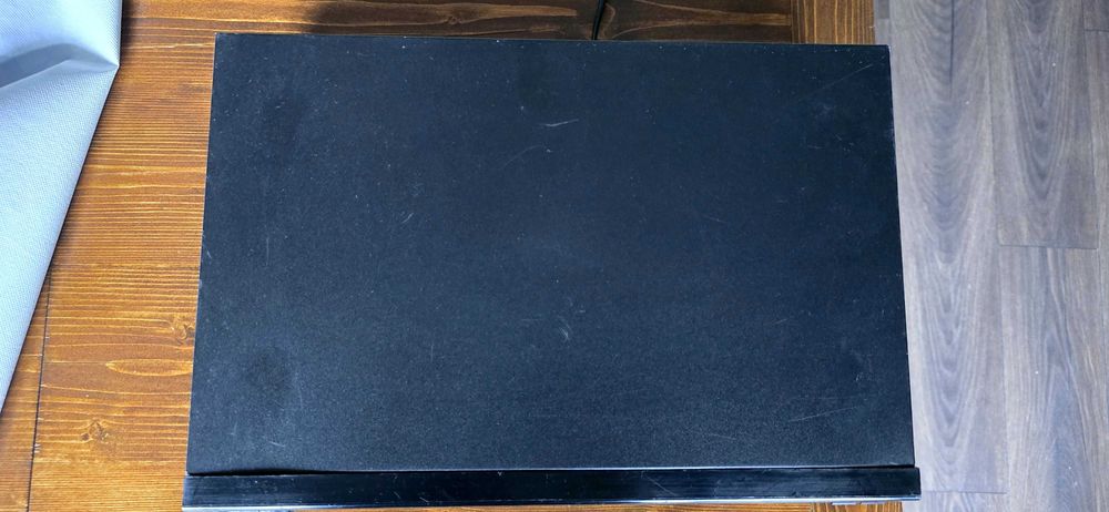 Продавам cd changer Pioneer pd-m 503