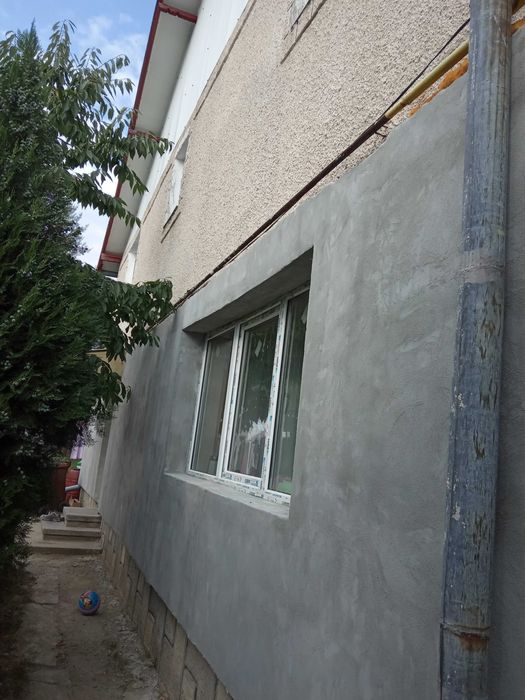 casa de vanzare in Gageni