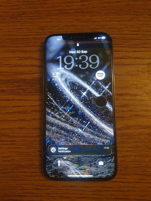 Iphone 12 pro max vând sau schimb