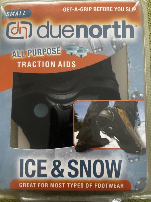 Шипове за обувки