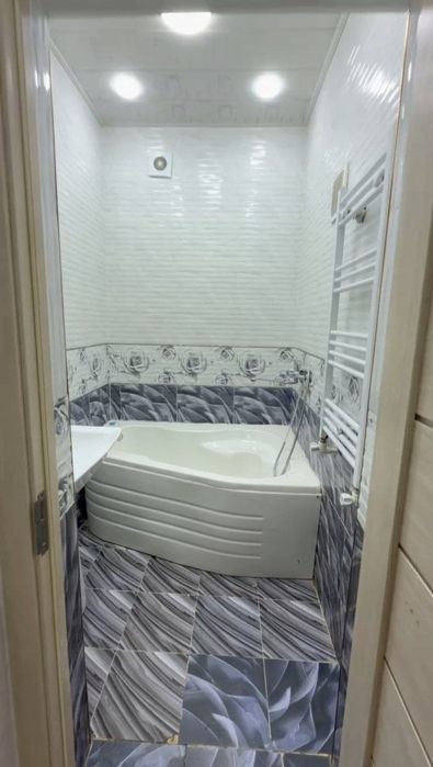 Срочно продается квартира