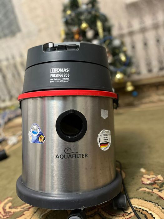 Срочна продам пелесос