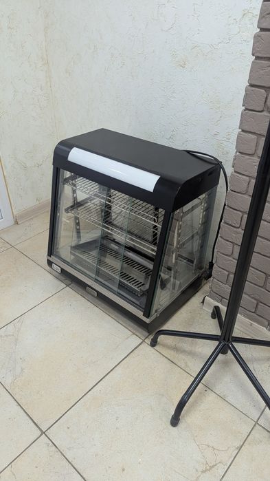 Продажа кофейного БИЗНЕСА