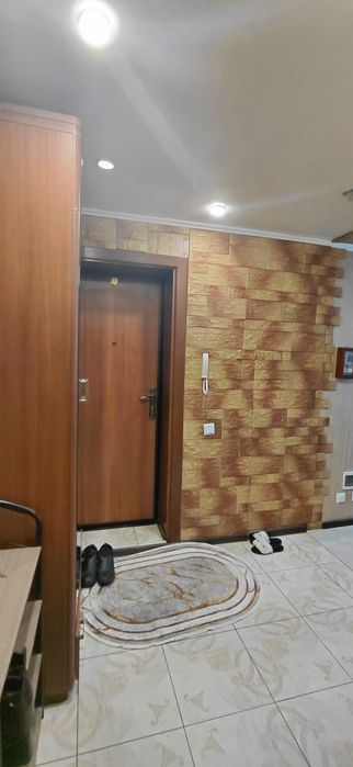 Продам 3 комн кв волна