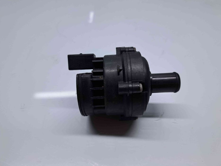 Pompa recirculare apa Nissan Qashqai [Fabr 2007-2014] Facelift OEM 2.0