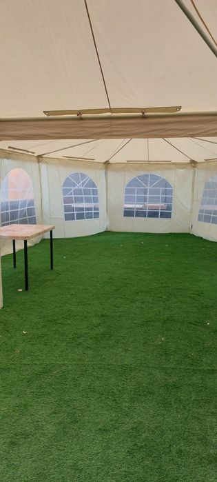 Аренда столы стулье