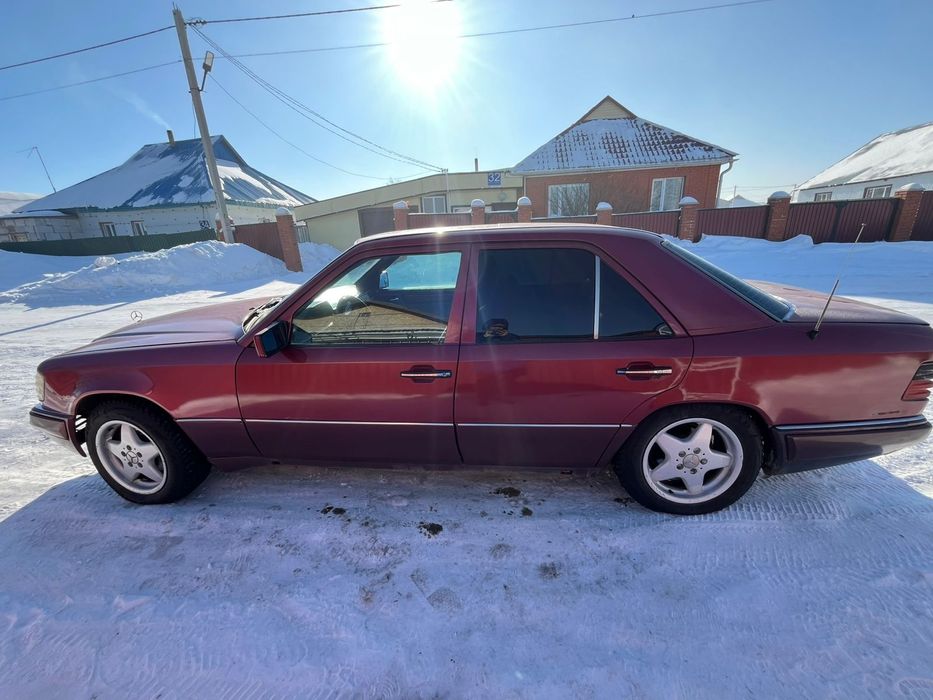 Продам или обмен на ваши предложения.