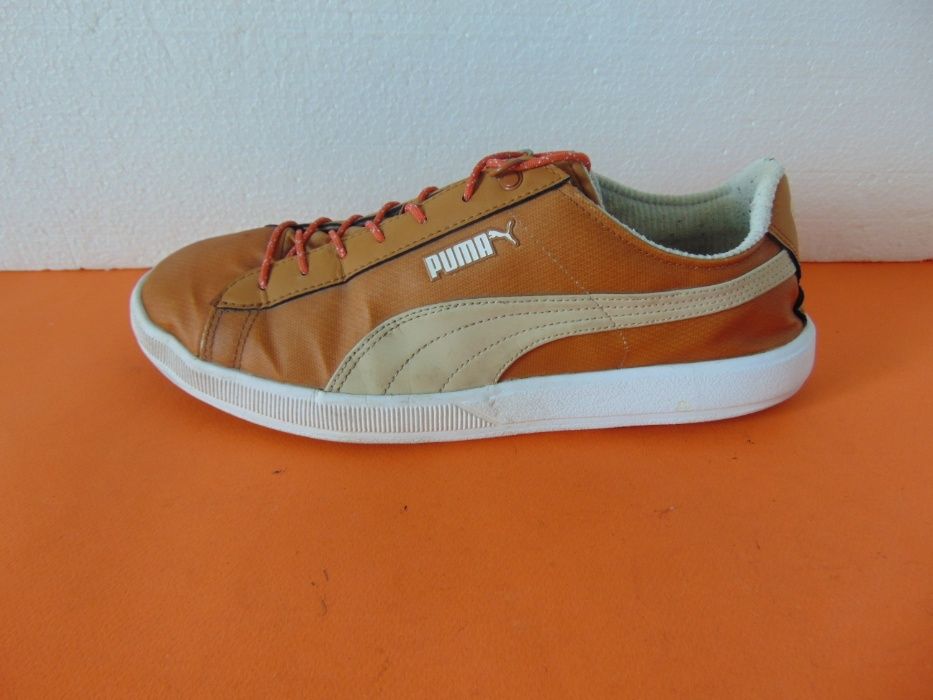 Puma номер 44 Оригинални мъжки кецове