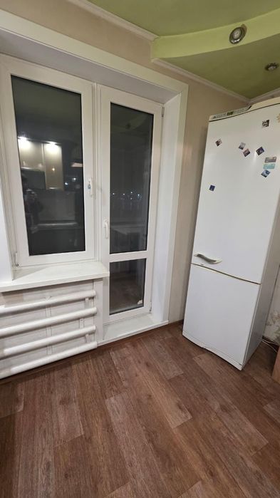 Продам 1 комн В Центре.