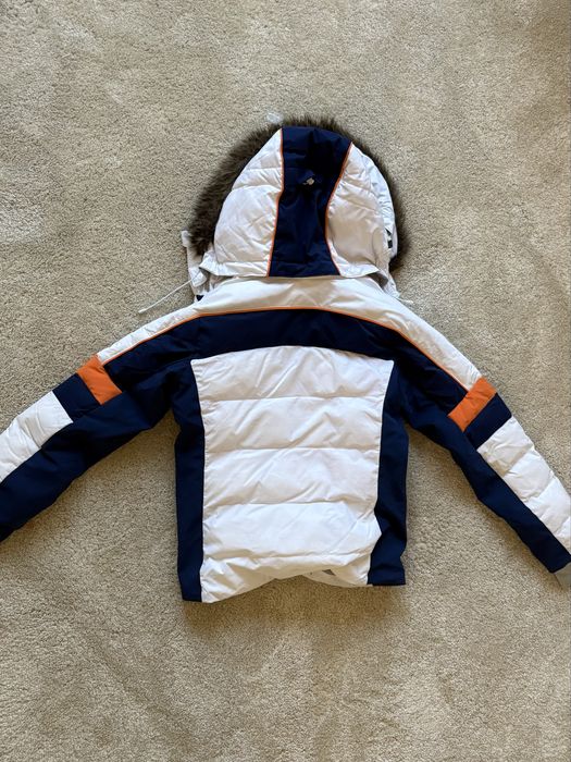 Roxy women’s ski jacket - женско ски яке Roxy