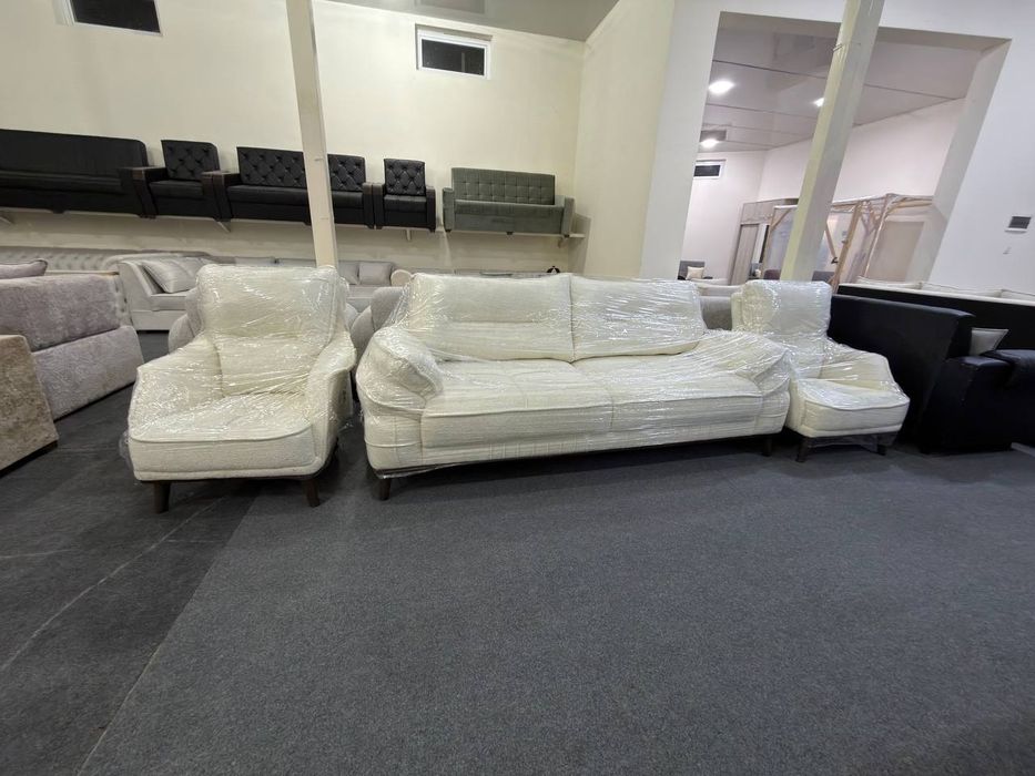 Мягкая мебель диван кресло Myaxkiy mebel divan kreslo