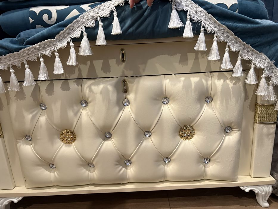 Продам сундук/ сандык