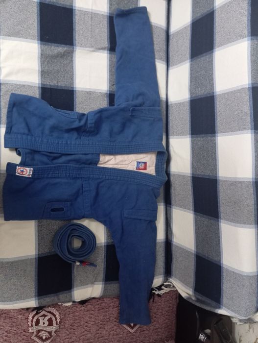 Продам срочно кимано