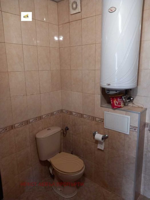 2-СТАЕН      град София, Красно село